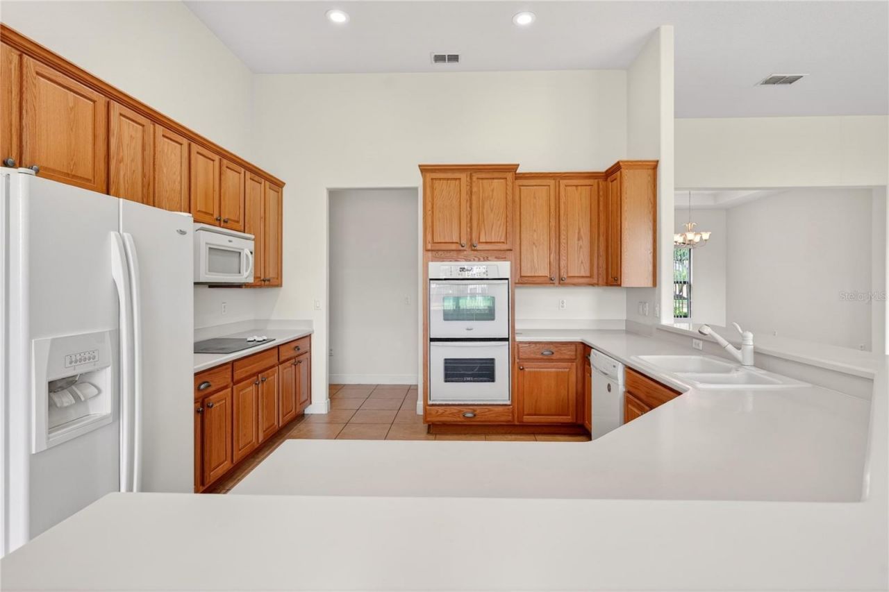 453 Sorrento Rd, Kissimmee, FL 34759 Photo