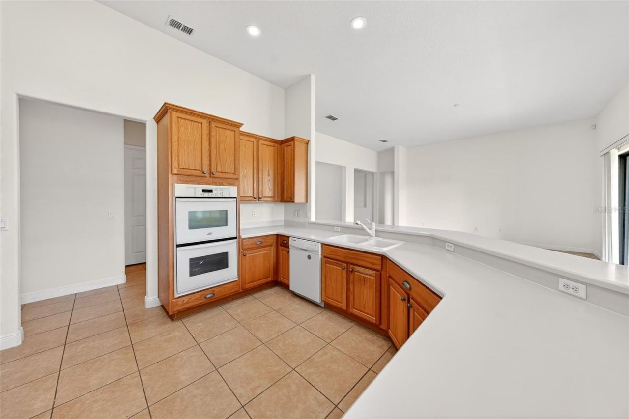 453 Sorrento Rd, Kissimmee, FL 34759 Photo