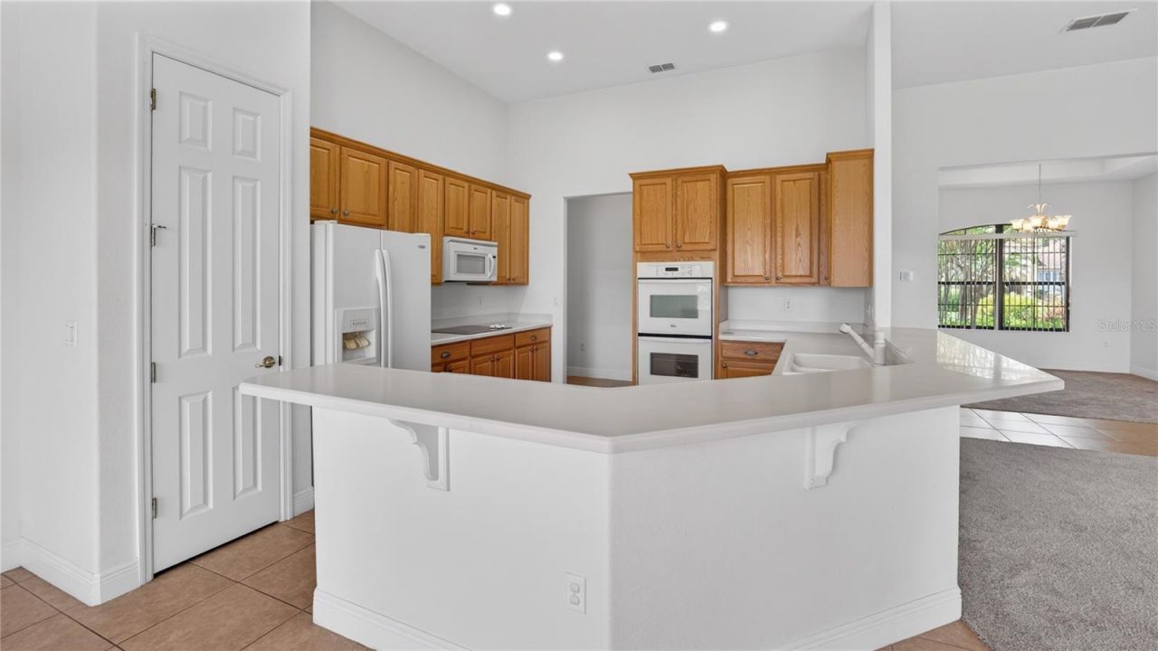 453 Sorrento Rd, Kissimmee, FL 34759 Photo