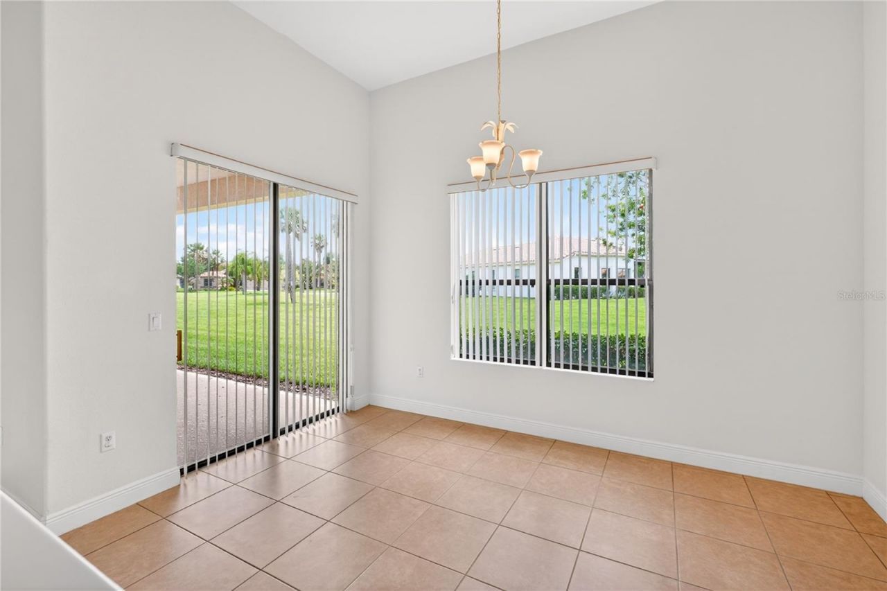 453 Sorrento Rd, Kissimmee, FL 34759 Photo