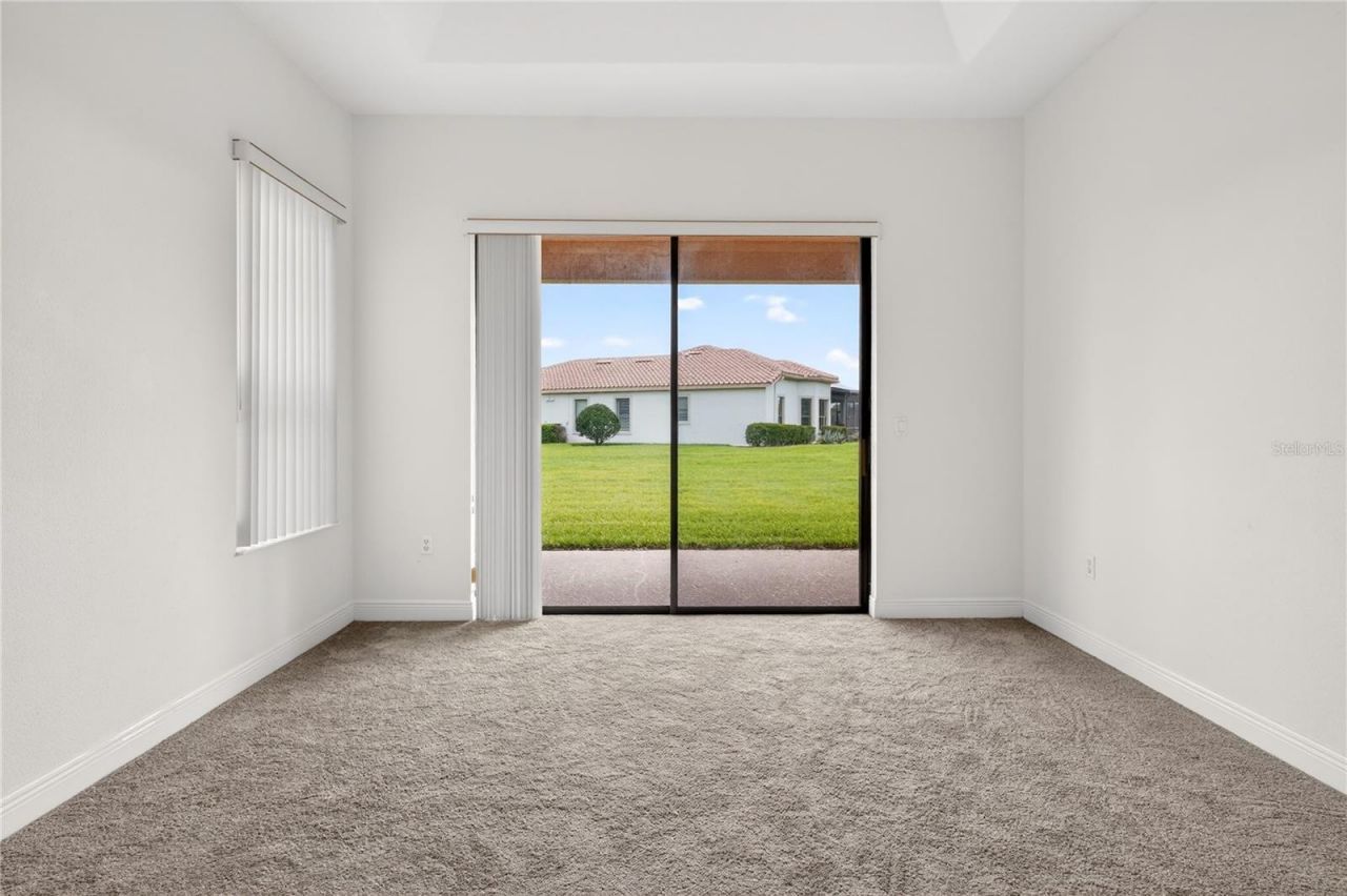 453 Sorrento Rd, Kissimmee, FL 34759 Photo