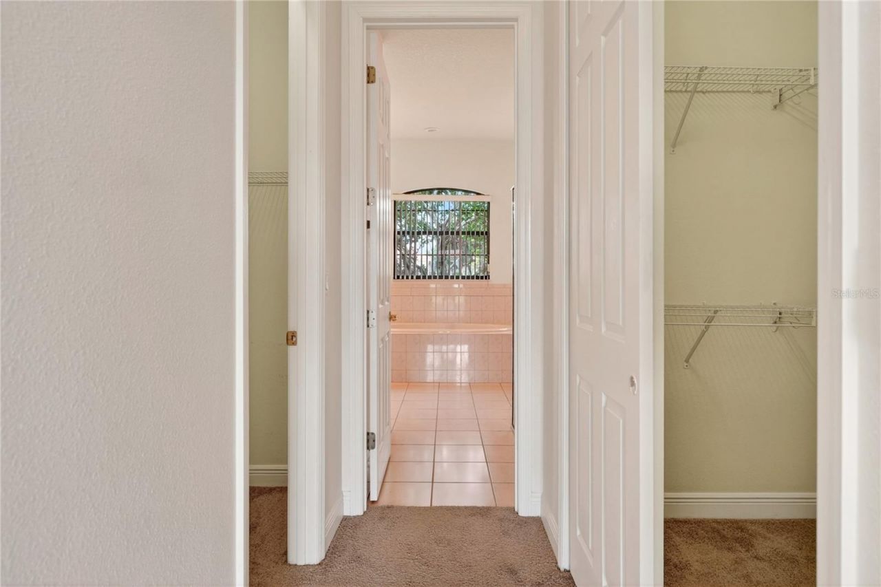 453 Sorrento Rd, Kissimmee, FL 34759 Photo