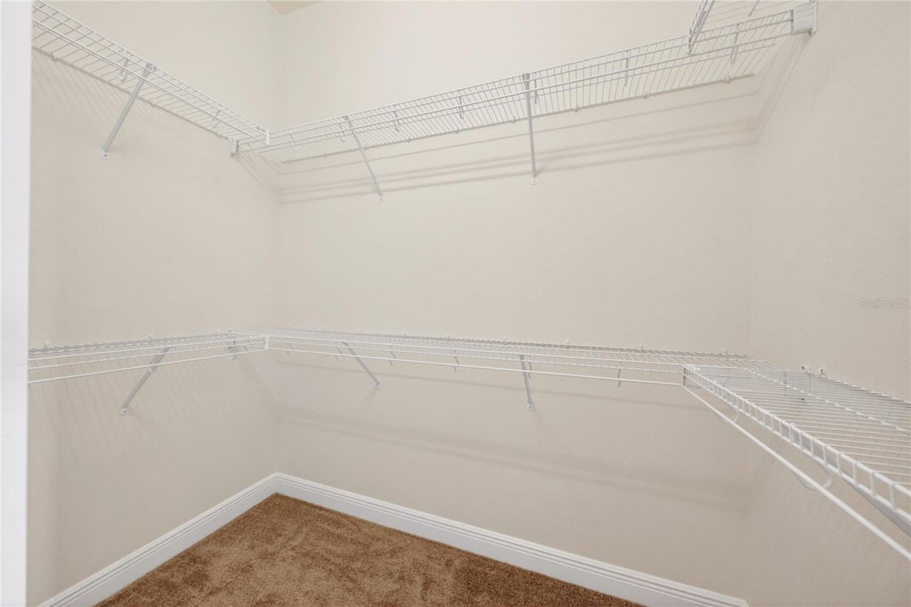 453 Sorrento Rd, Kissimmee, FL 34759 Photo