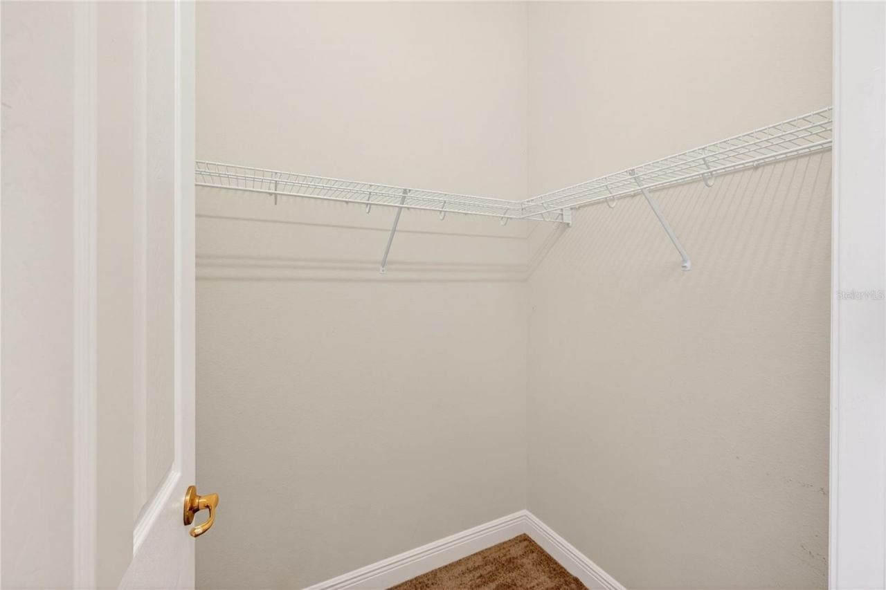 453 Sorrento Rd, Kissimmee, FL 34759 Photo