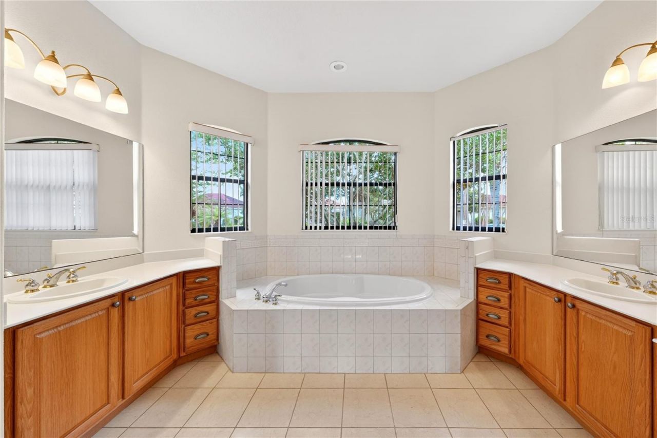 453 Sorrento Rd, Kissimmee, FL 34759 Photo