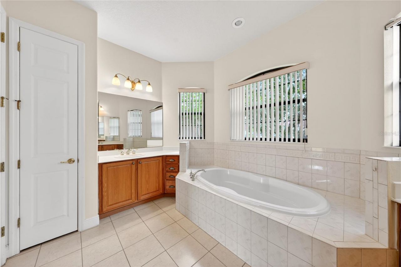 453 Sorrento Rd, Kissimmee, FL 34759 Photo