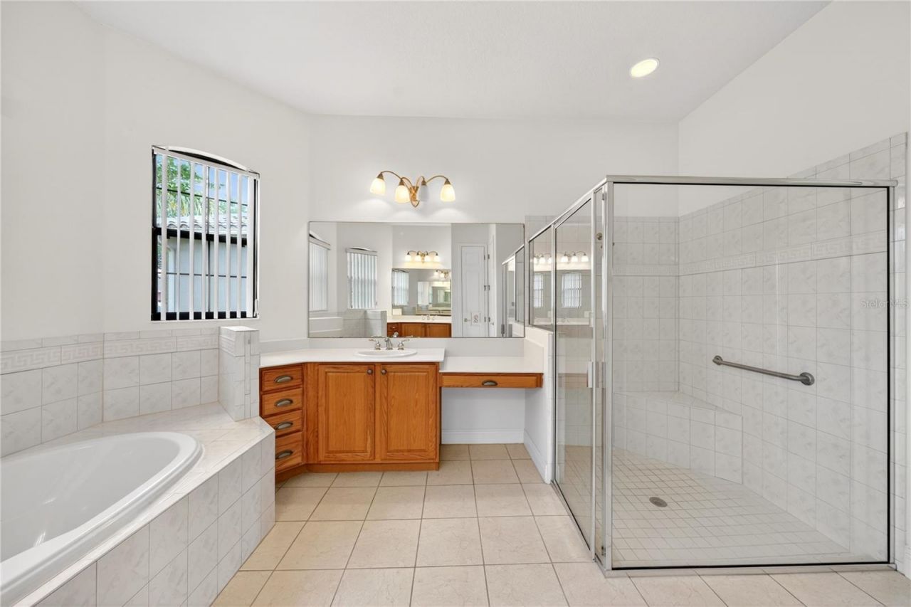 453 Sorrento Rd, Kissimmee, FL 34759 Photo