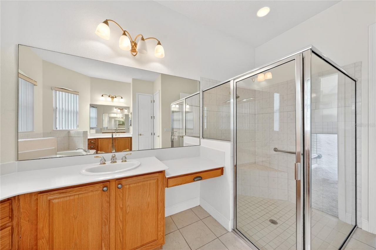 453 Sorrento Rd, Kissimmee, FL 34759 Photo