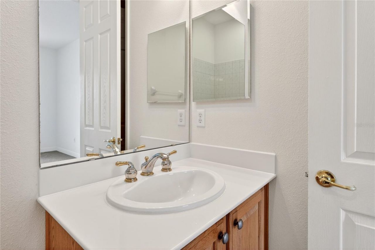 453 Sorrento Rd, Kissimmee, FL 34759 Photo