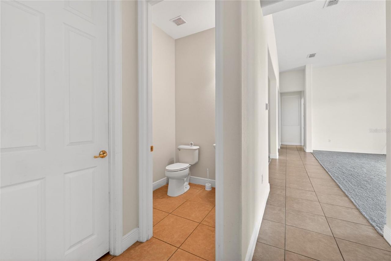 453 Sorrento Rd, Kissimmee, FL 34759 Photo