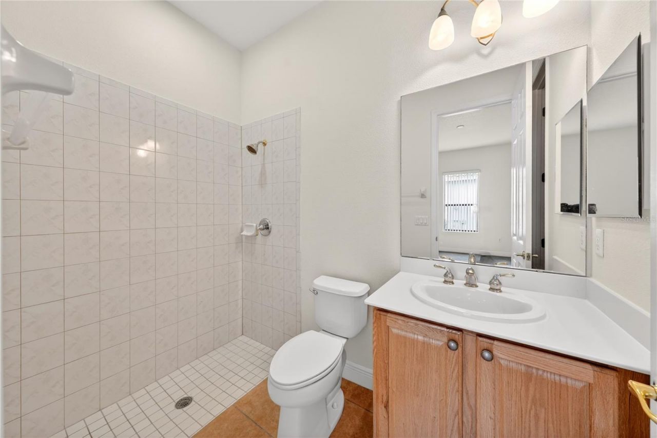 453 Sorrento Rd, Kissimmee, FL 34759 Photo