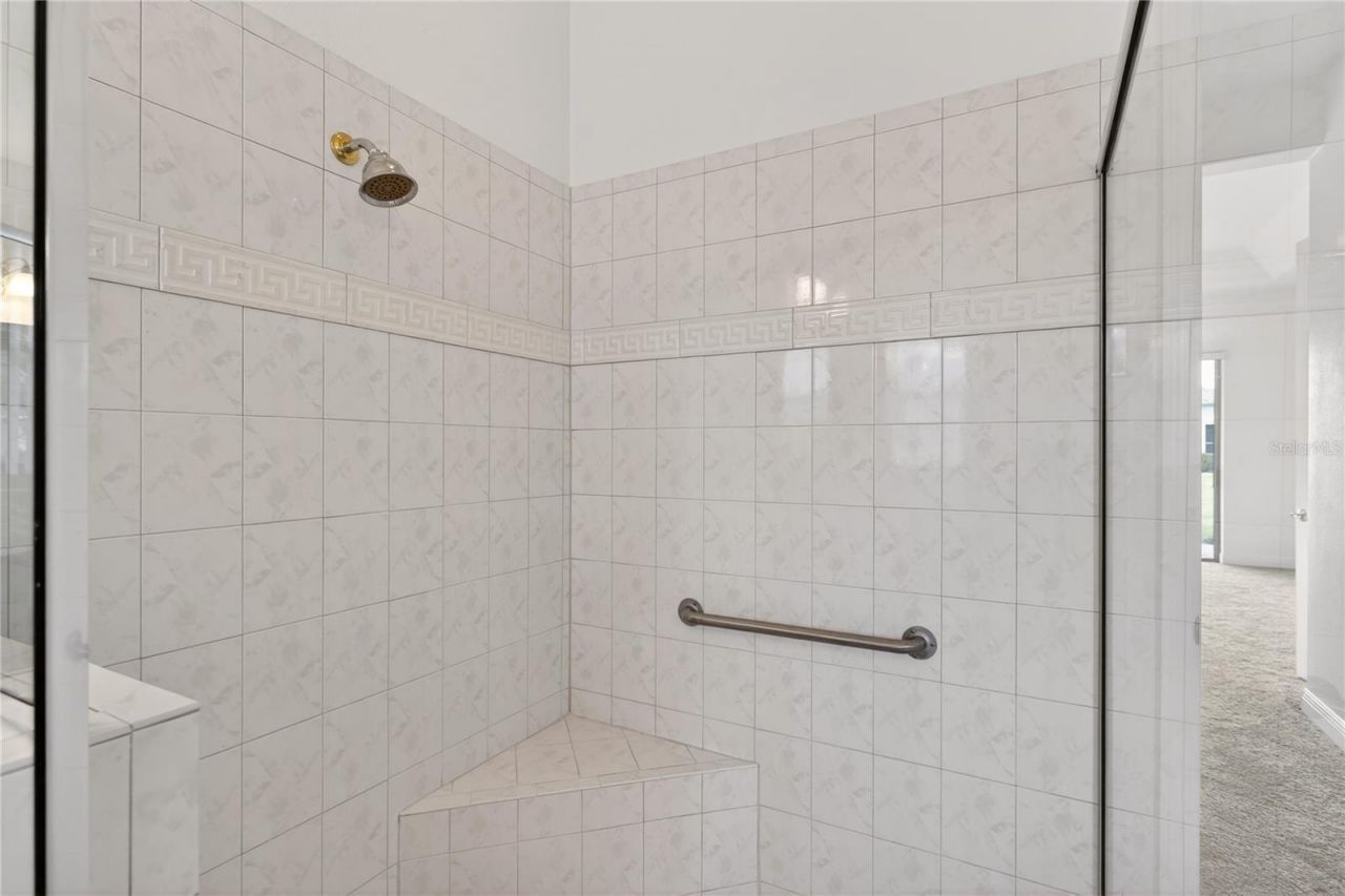 453 Sorrento Rd, Kissimmee, FL 34759 Photo