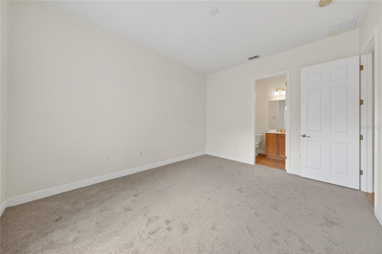 453 Sorrento Rd, Kissimmee, FL 34759 Photo