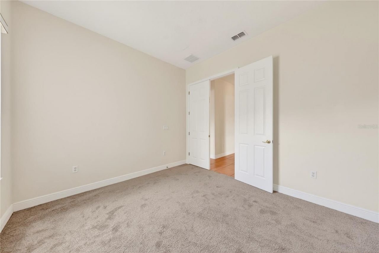 453 Sorrento Rd, Kissimmee, FL 34759 Photo