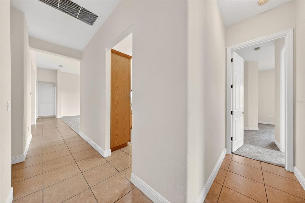 453 Sorrento Rd, Kissimmee, FL 34759 Photo