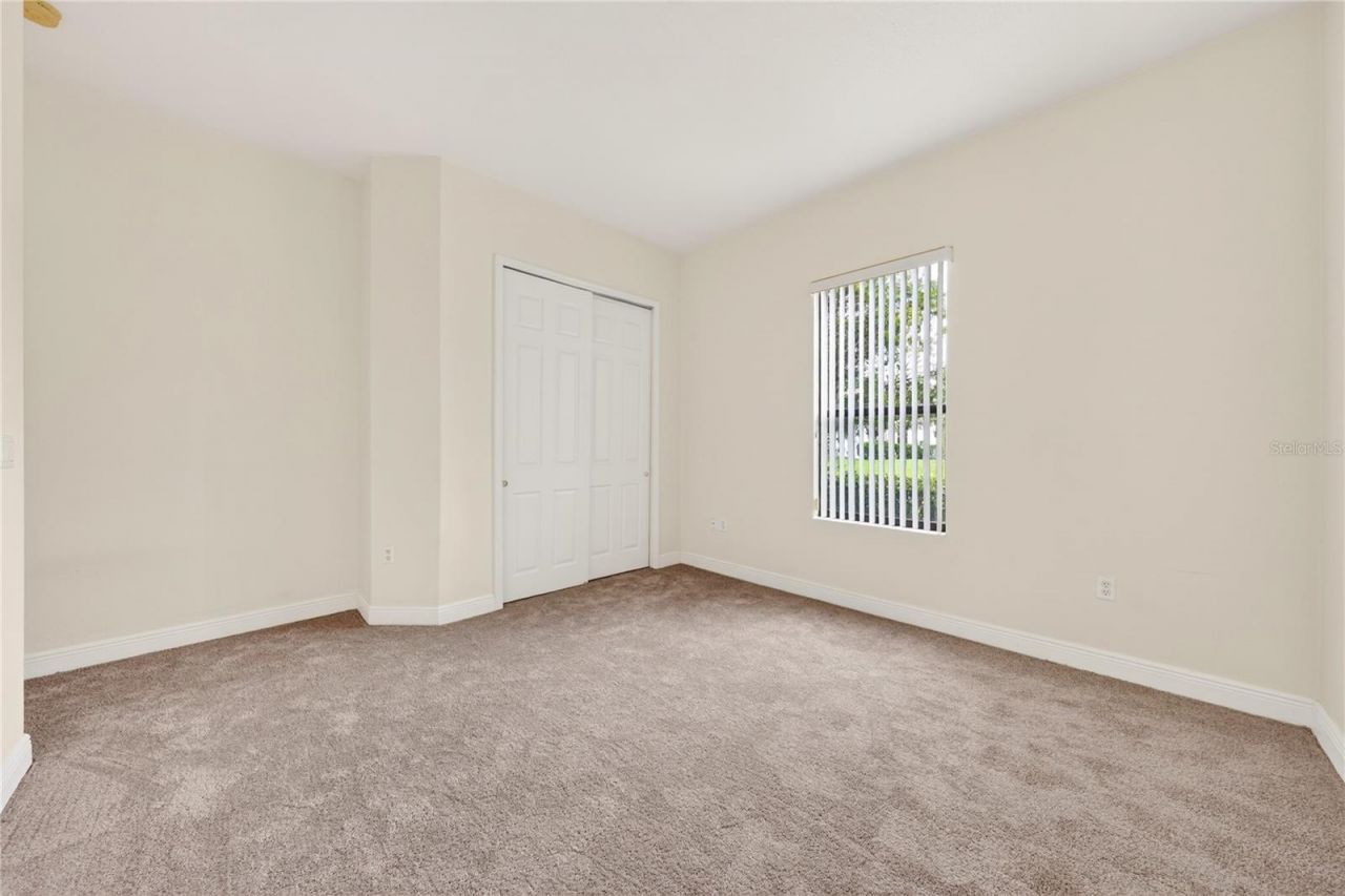 453 Sorrento Rd, Kissimmee, FL 34759 Photo