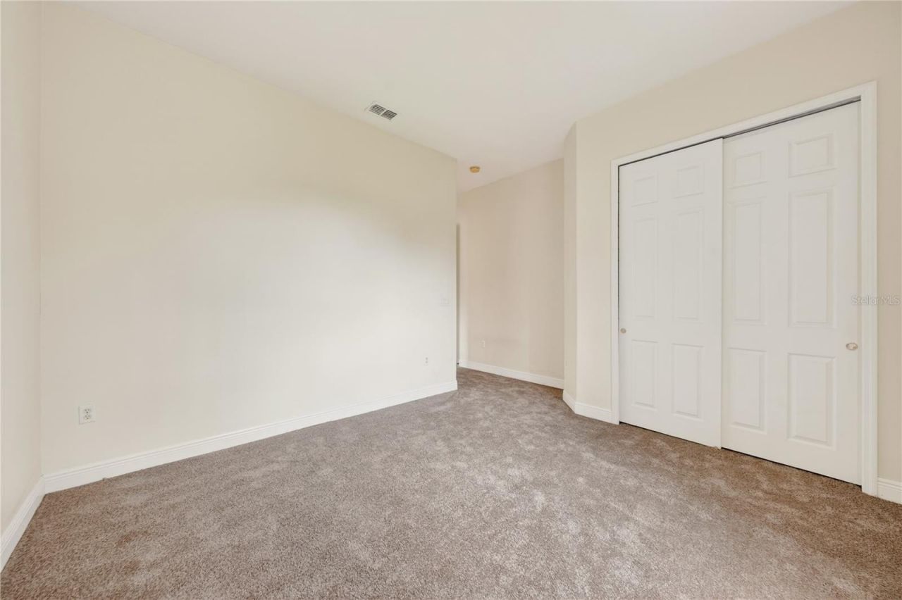 453 Sorrento Rd, Kissimmee, FL 34759 Photo