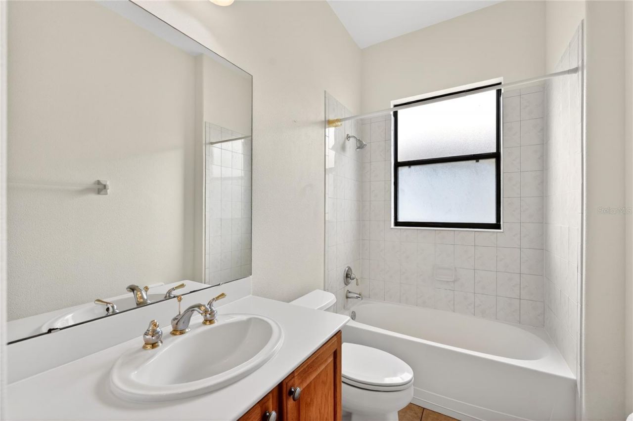 453 Sorrento Rd, Kissimmee, FL 34759 Photo