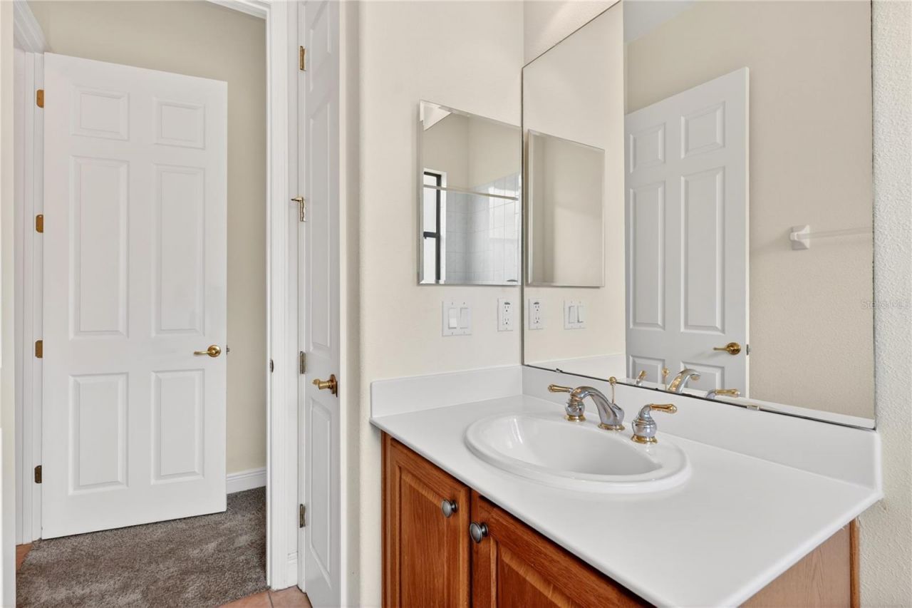 453 Sorrento Rd, Kissimmee, FL 34759 Photo