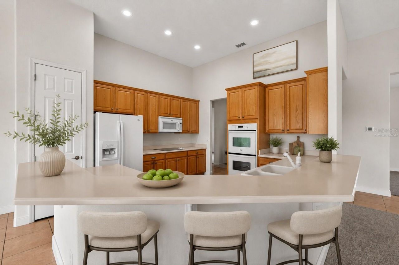 453 Sorrento Rd, Kissimmee, FL 34759 Photo