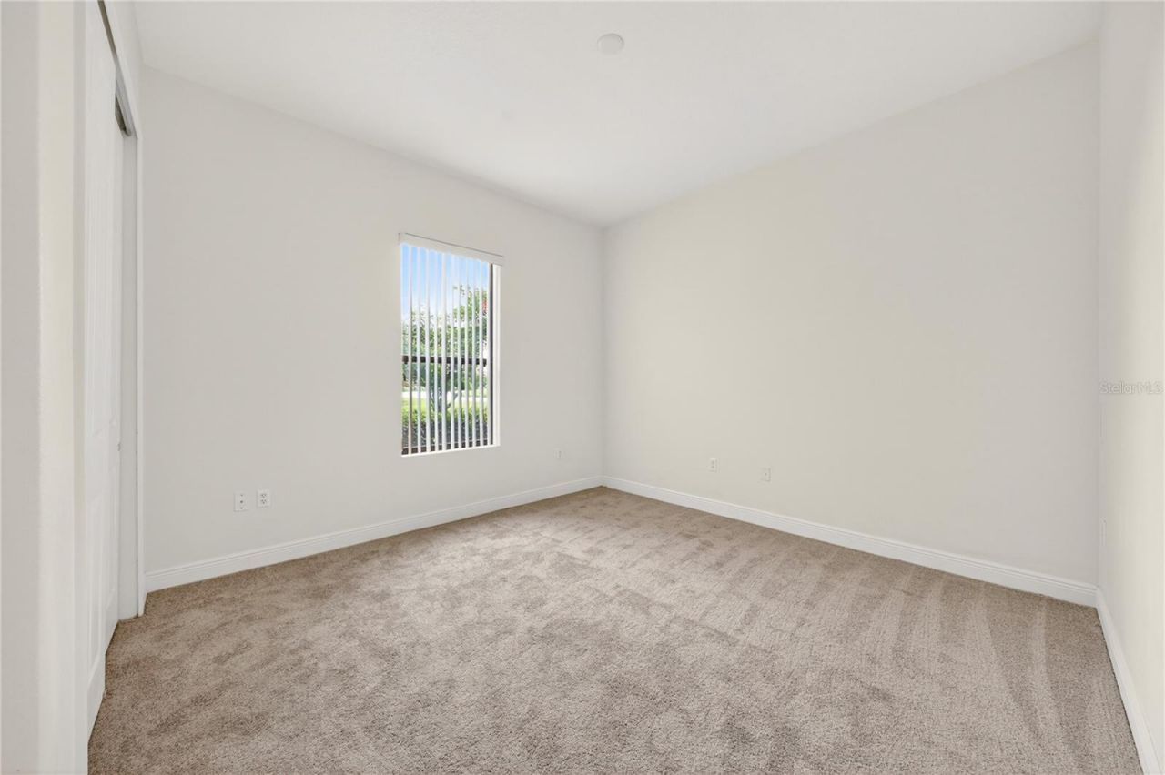 453 Sorrento Rd, Kissimmee, FL 34759 Photo