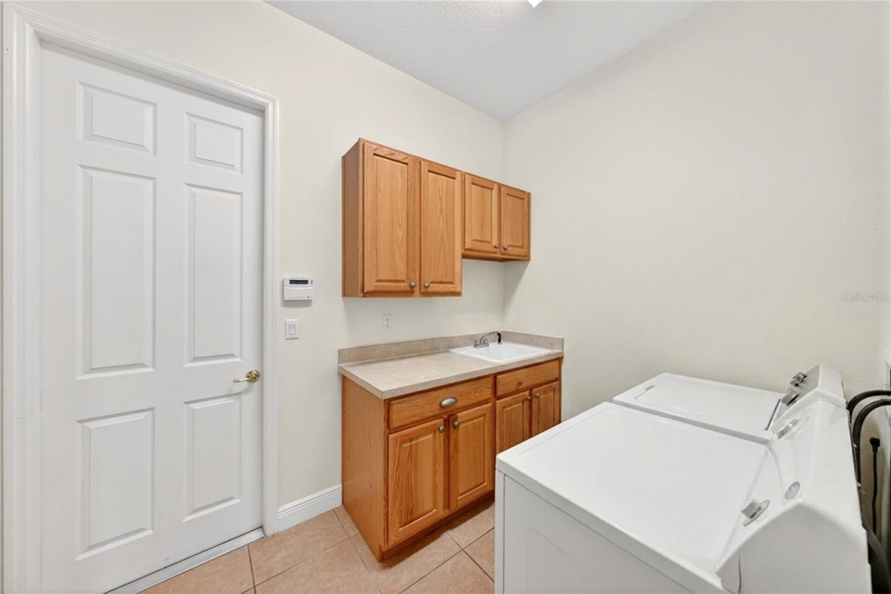 453 Sorrento Rd, Kissimmee, FL 34759 Photo
