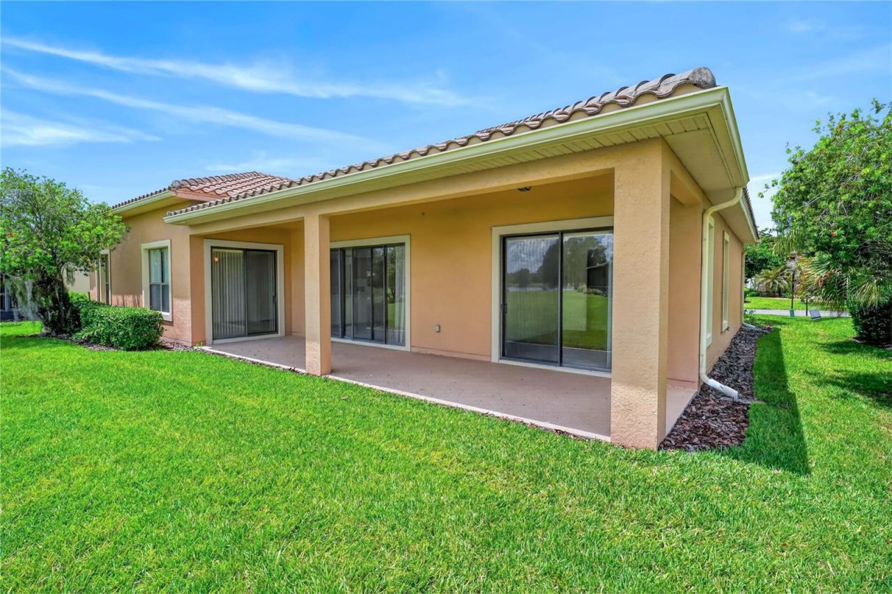 453 Sorrento Rd, Kissimmee, FL 34759 Photo