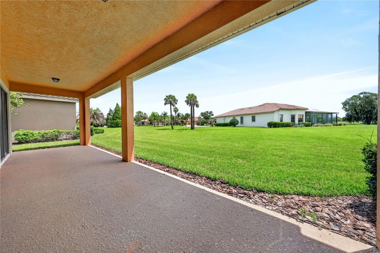 453 Sorrento Rd, Kissimmee, FL 34759 Photo