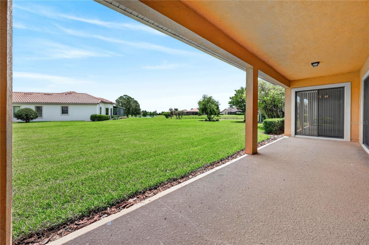 453 Sorrento Rd, Kissimmee, FL 34759 Photo