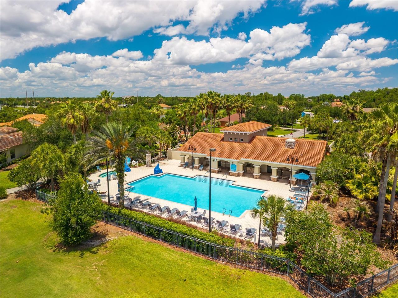 453 Sorrento Rd, Kissimmee, FL 34759 Photo