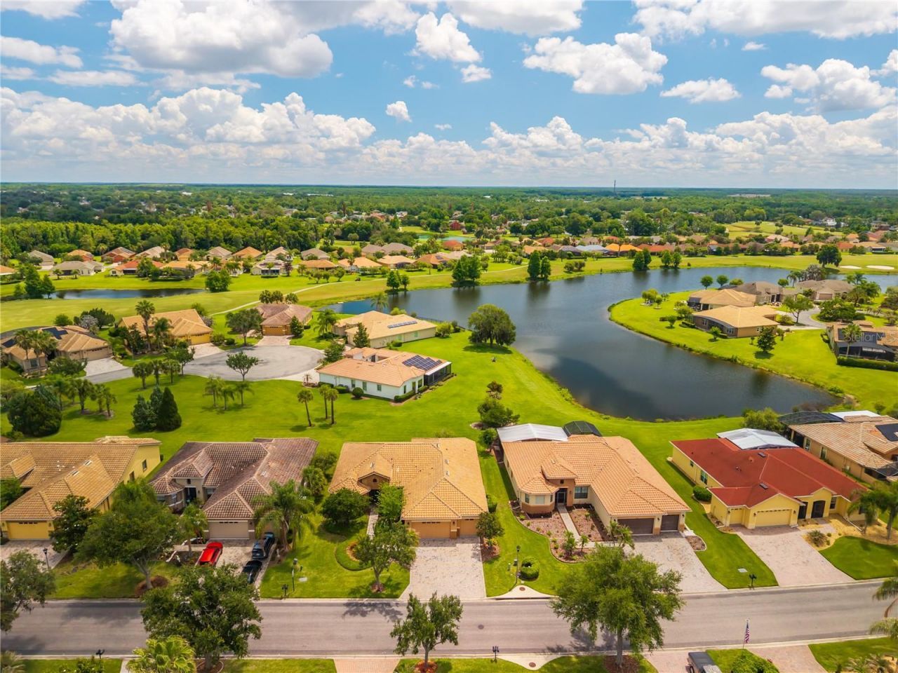 453 Sorrento Rd, Kissimmee, FL 34759 Photo