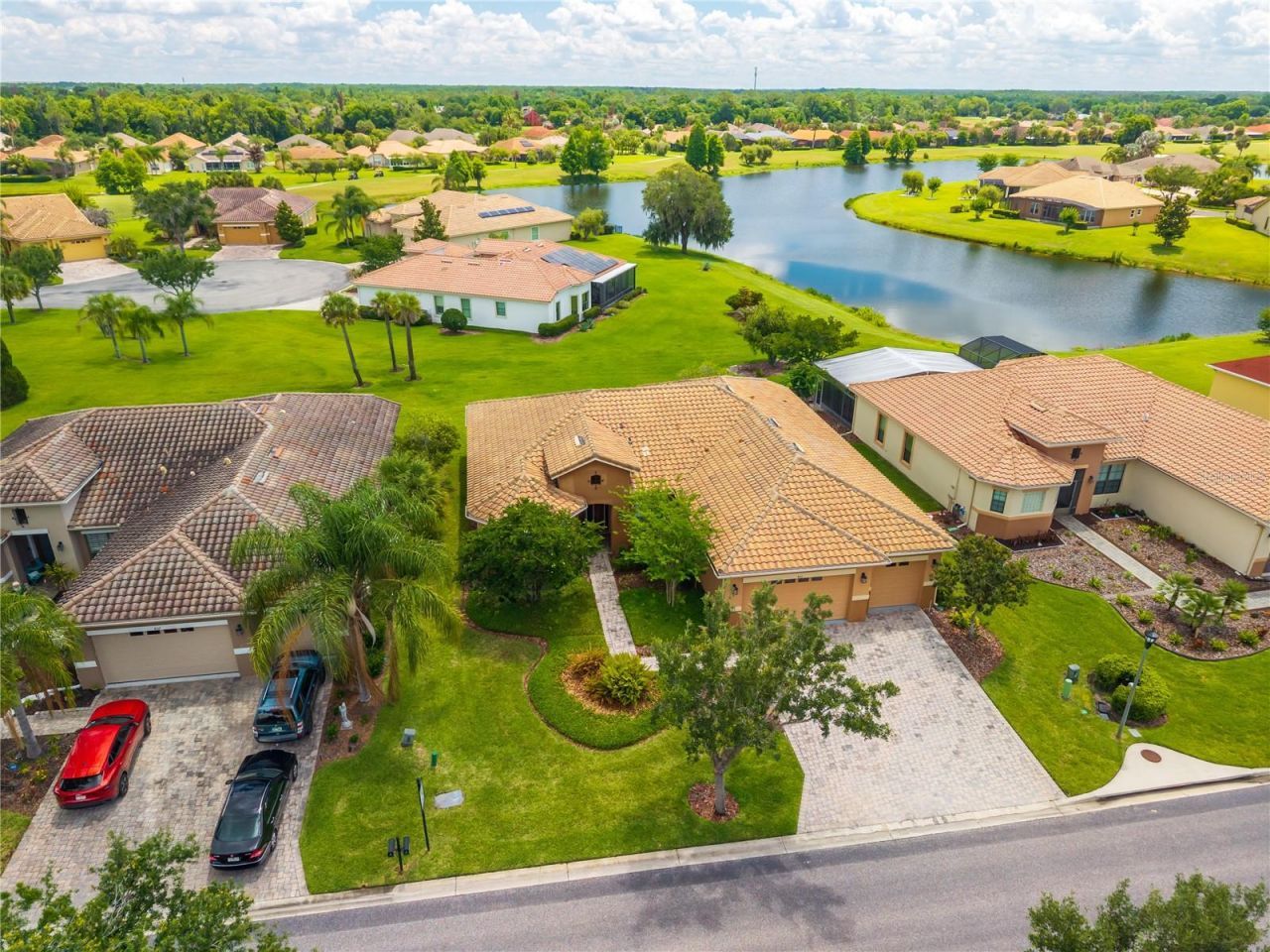 453 Sorrento Rd, Kissimmee, FL 34759 Photo