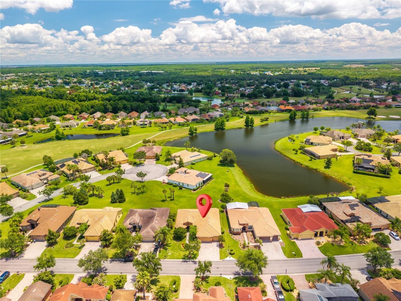 453 Sorrento Rd, Kissimmee, FL 34759 Photo