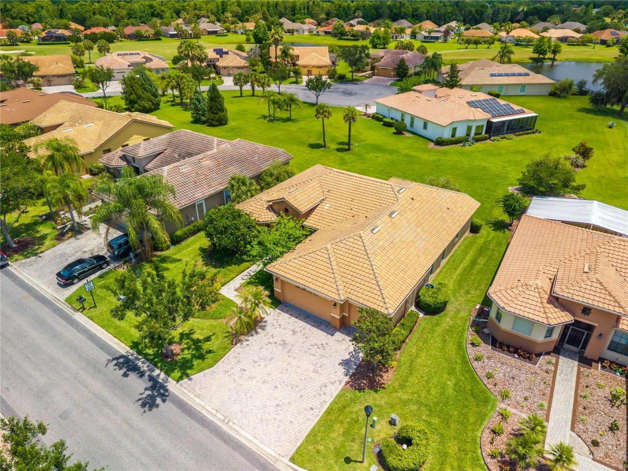 453 Sorrento Rd, Kissimmee, FL 34759 Photo