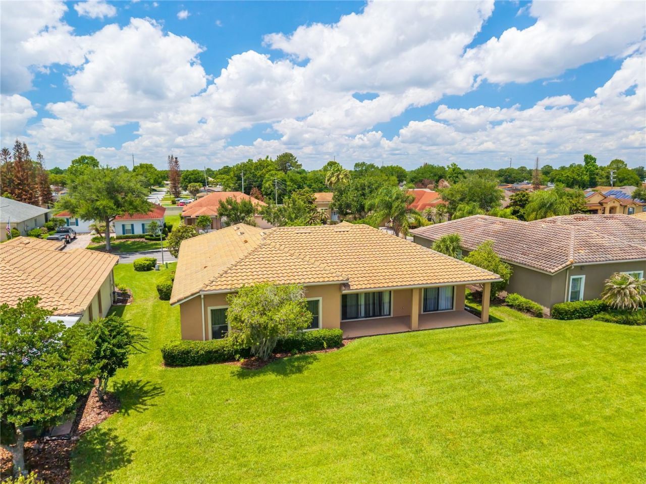 453 Sorrento Rd, Kissimmee, FL 34759 Photo