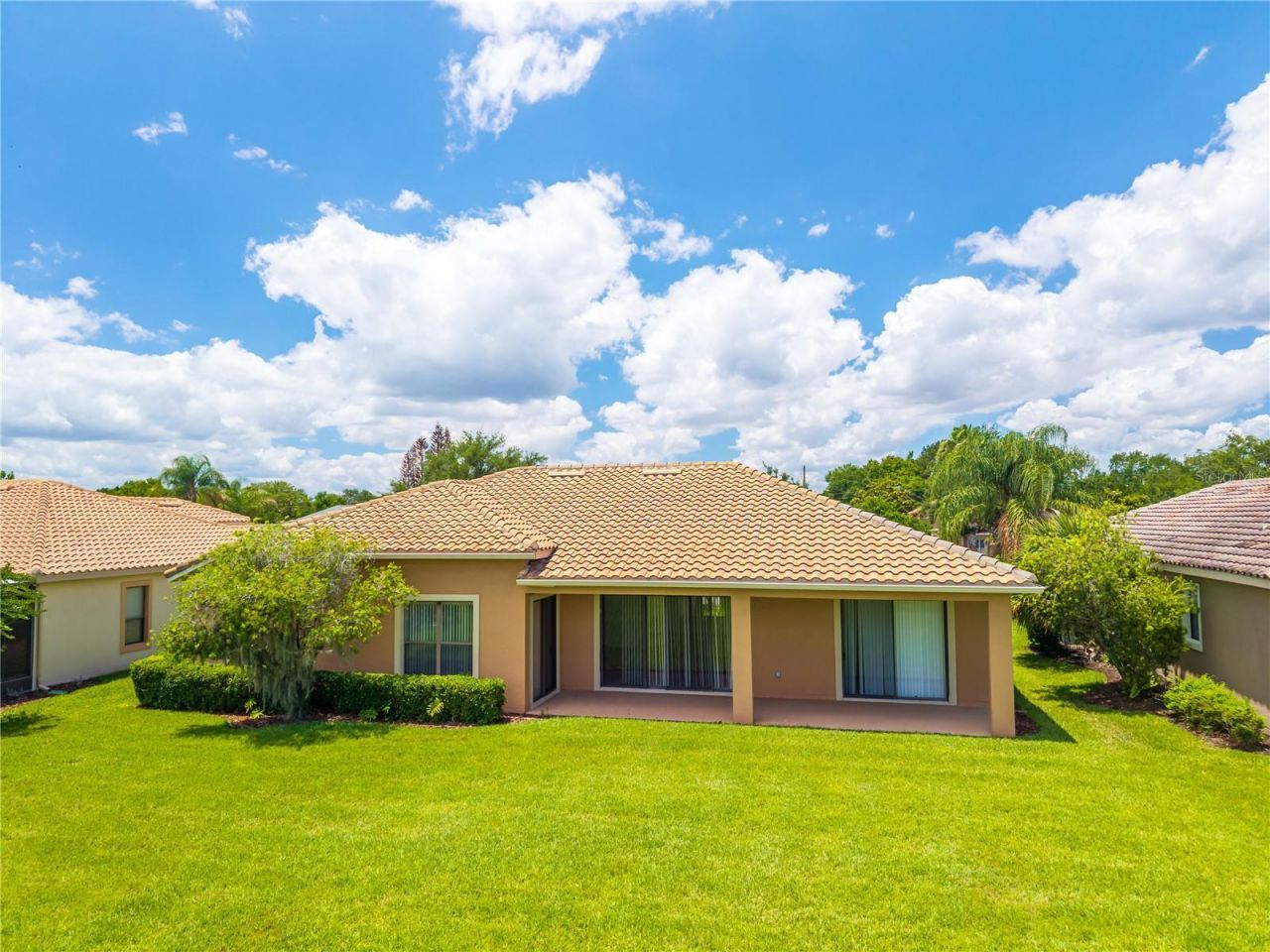 453 Sorrento Rd, Kissimmee, FL 34759 Photo