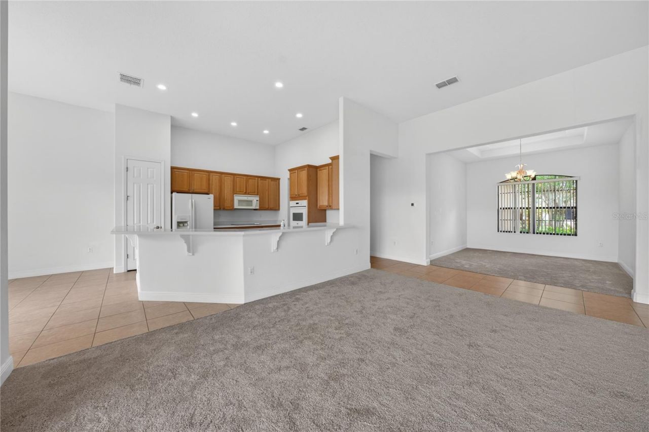 453 Sorrento Rd, Kissimmee, FL 34759 Photo