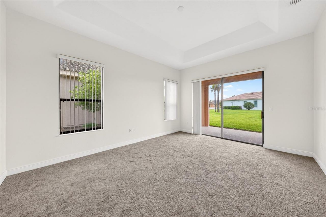 453 Sorrento Rd, Kissimmee, FL 34759 Photo