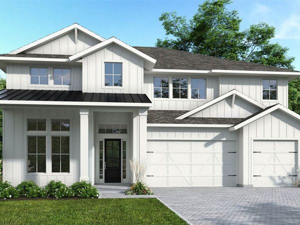 3617 COUNTRY VIEW COURT , BRADENTON, FL 34211