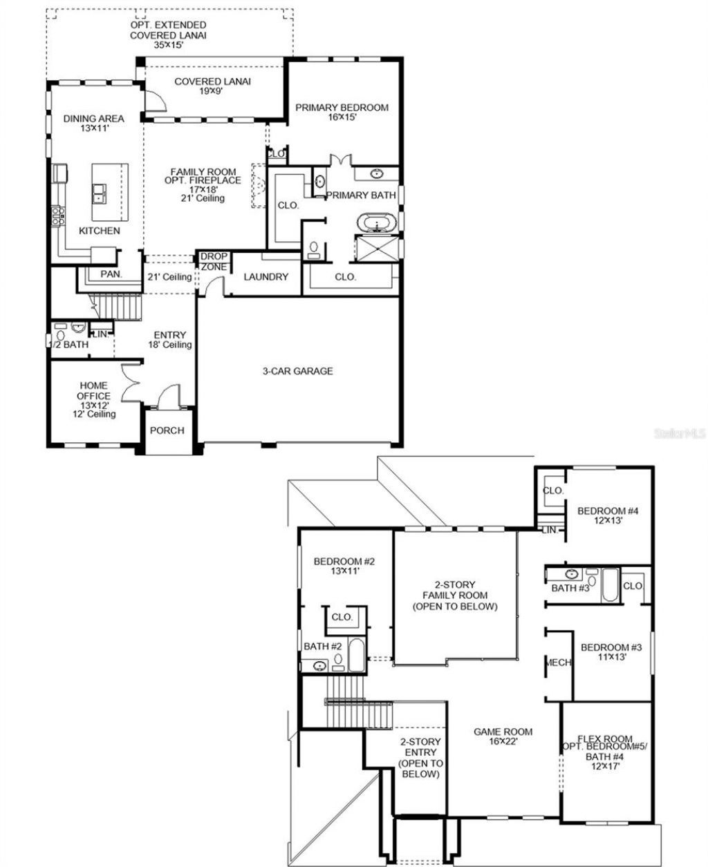 3617 Country View Court, Bradenton, FL 34211 Photo