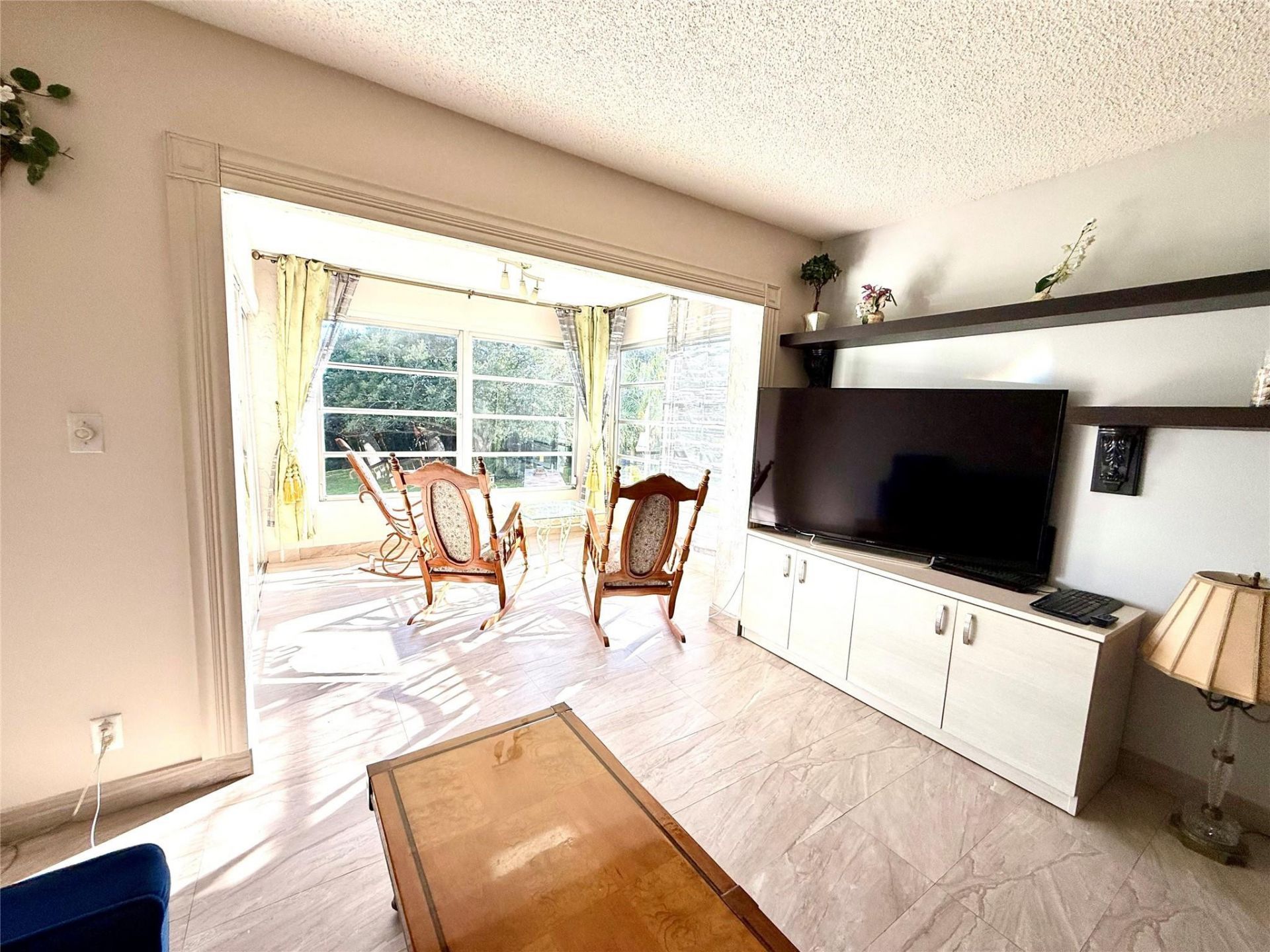 9440 SW 8th Street, Unit 308, Boca Raton, FL 33428 Photo