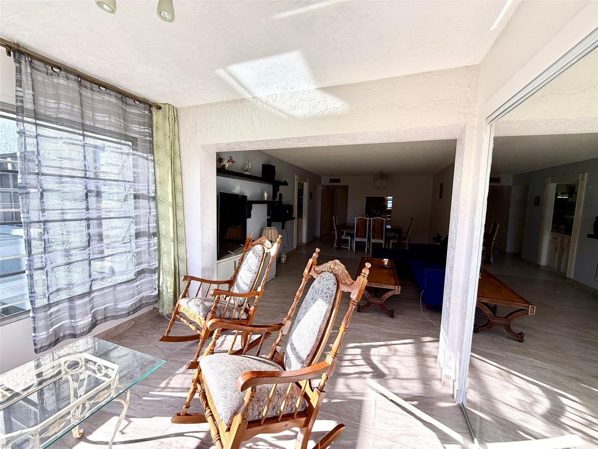 9440 SW 8th Street, Unit 308, Boca Raton, FL 33428 Photo