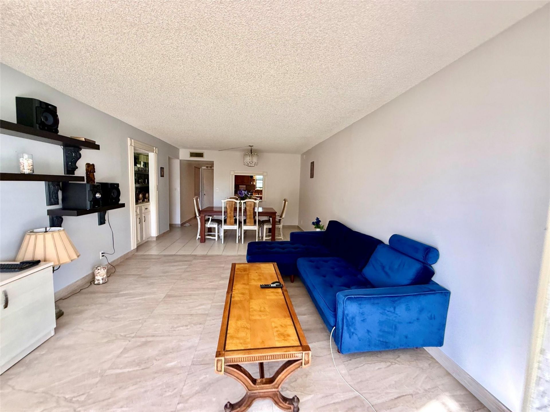 9440 SW 8th Street, Unit 308, Boca Raton, FL 33428 Photo