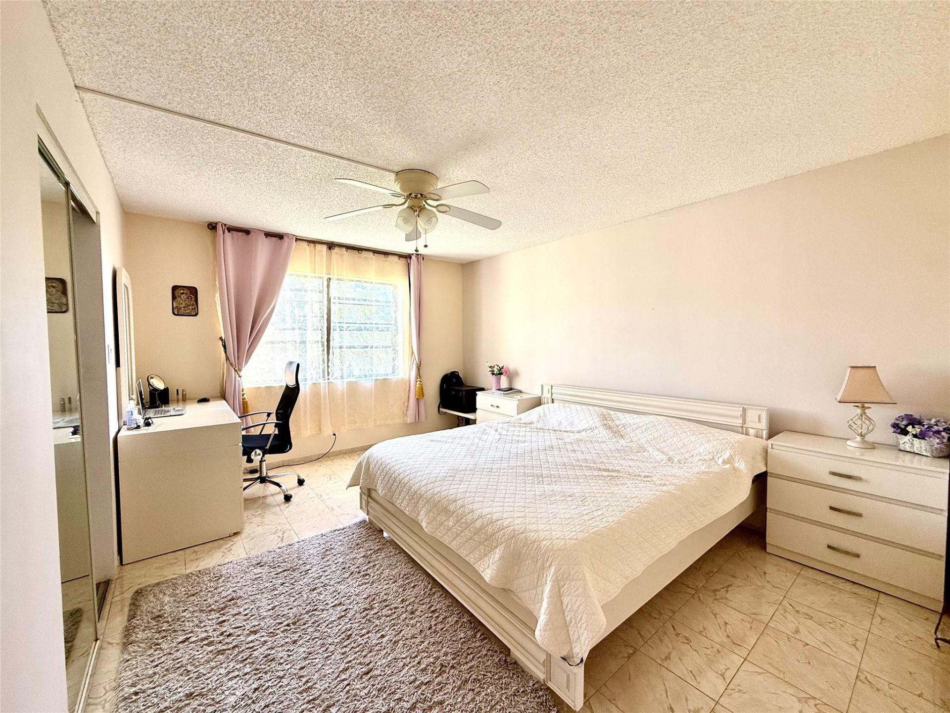 9440 SW 8th Street, Unit 308, Boca Raton, FL 33428 Photo