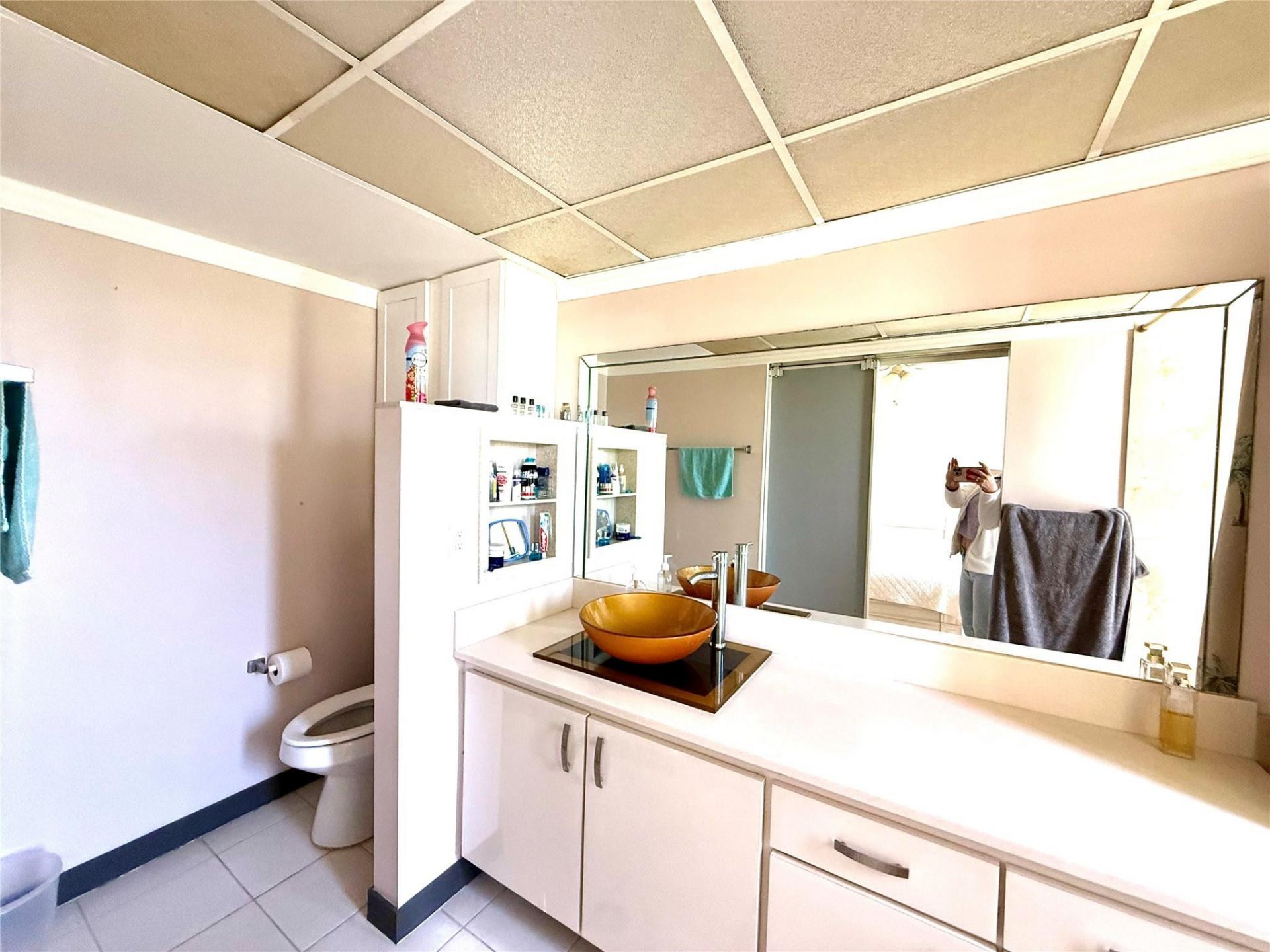9440 SW 8th Street, Unit 308, Boca Raton, FL 33428 Photo