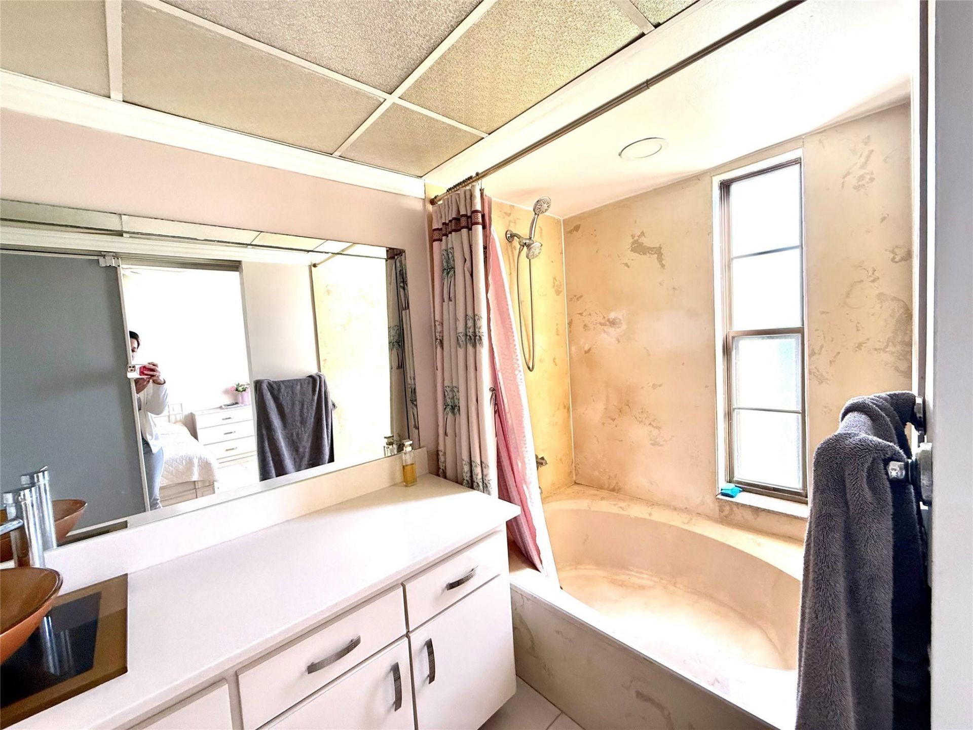 9440 SW 8th Street, Unit 308, Boca Raton, FL 33428 Photo