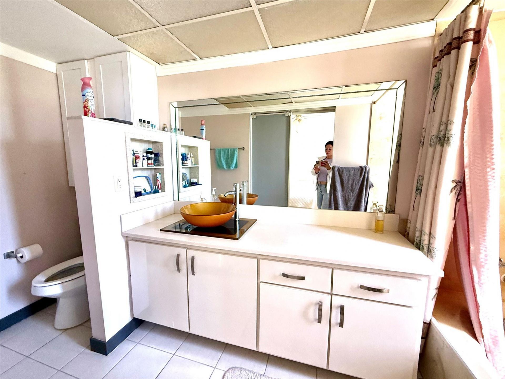 9440 SW 8th Street, Unit 308, Boca Raton, FL 33428 Photo