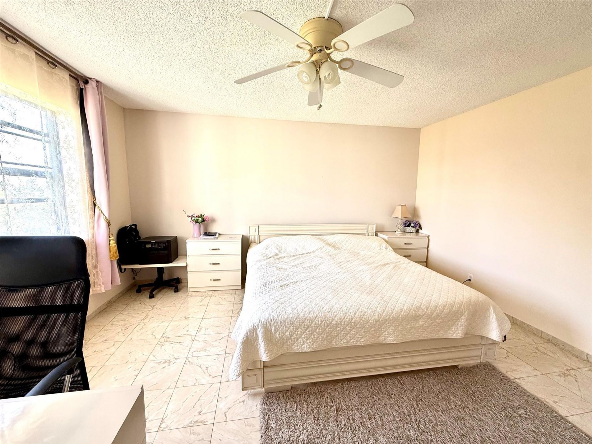 9440 SW 8th Street, Unit 308, Boca Raton, FL 33428 Photo