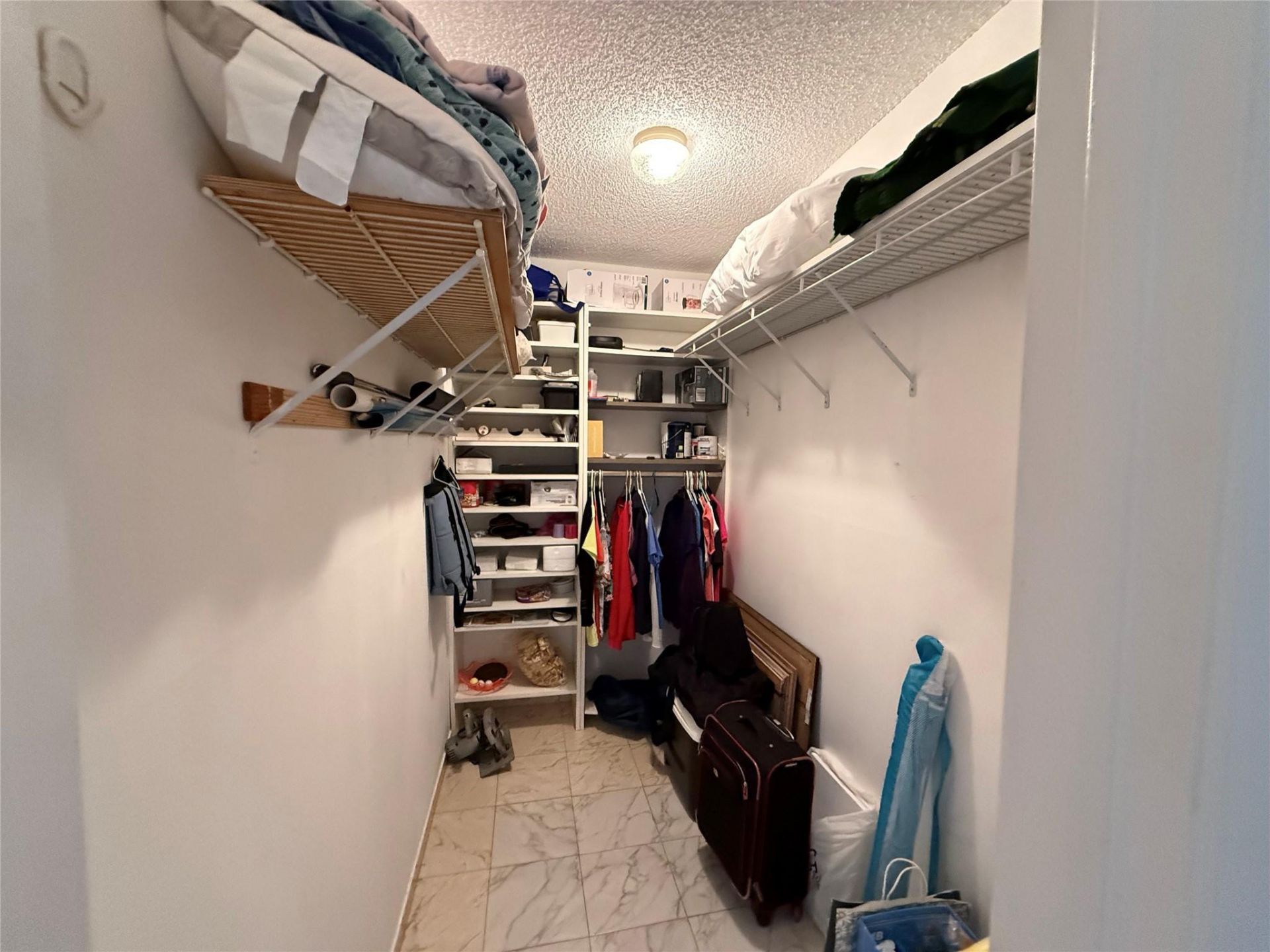 9440 SW 8th Street, Unit 308, Boca Raton, FL 33428 Photo