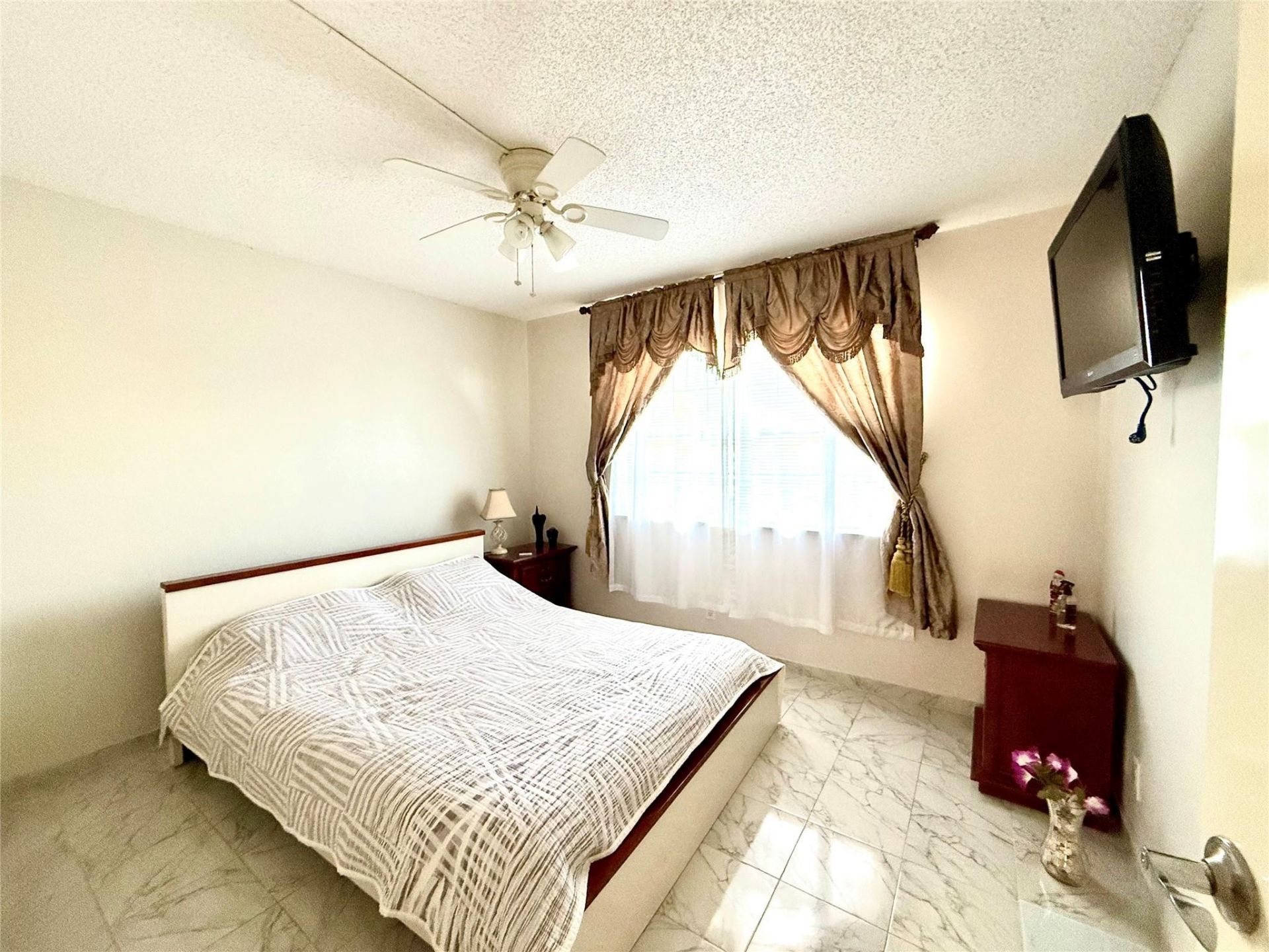 9440 SW 8th Street, Unit 308, Boca Raton, FL 33428 Photo